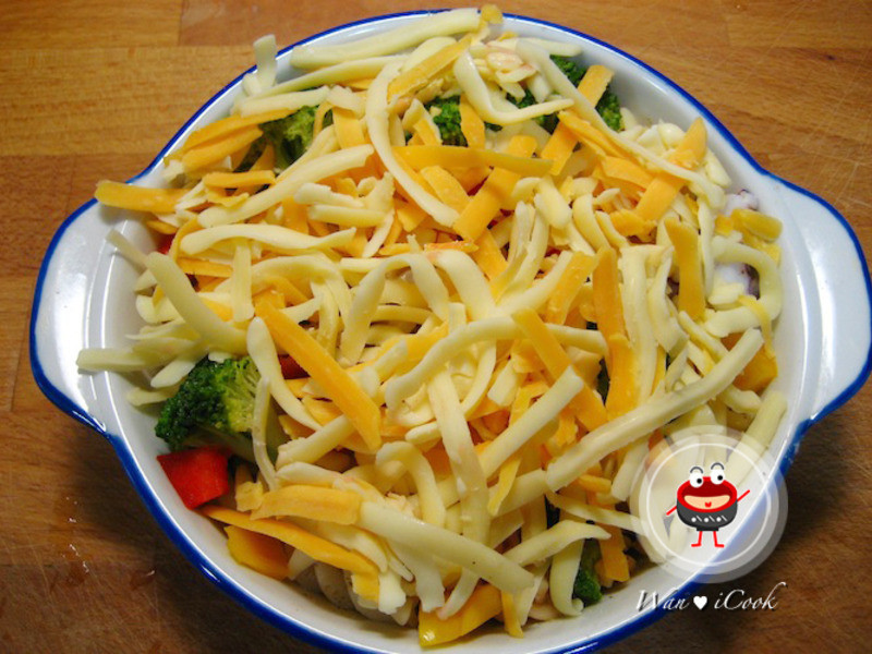 ?������á�ʳ���� ? �h������ͨ���������