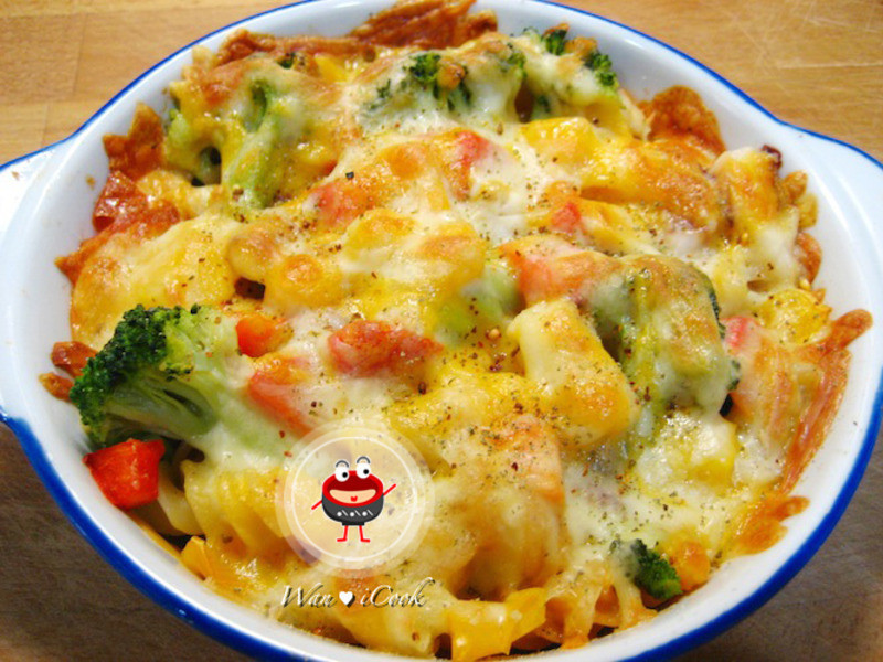 ?������á�ʳ���� ? �h������ͨ���������