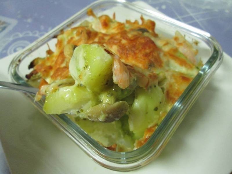 �h���ུ������������