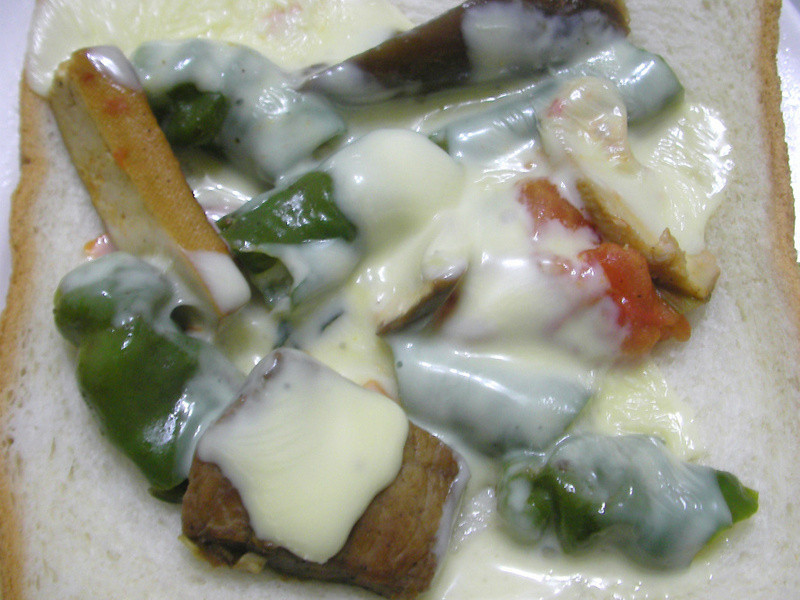 [ ֥˾����˾ ] ������˾����������