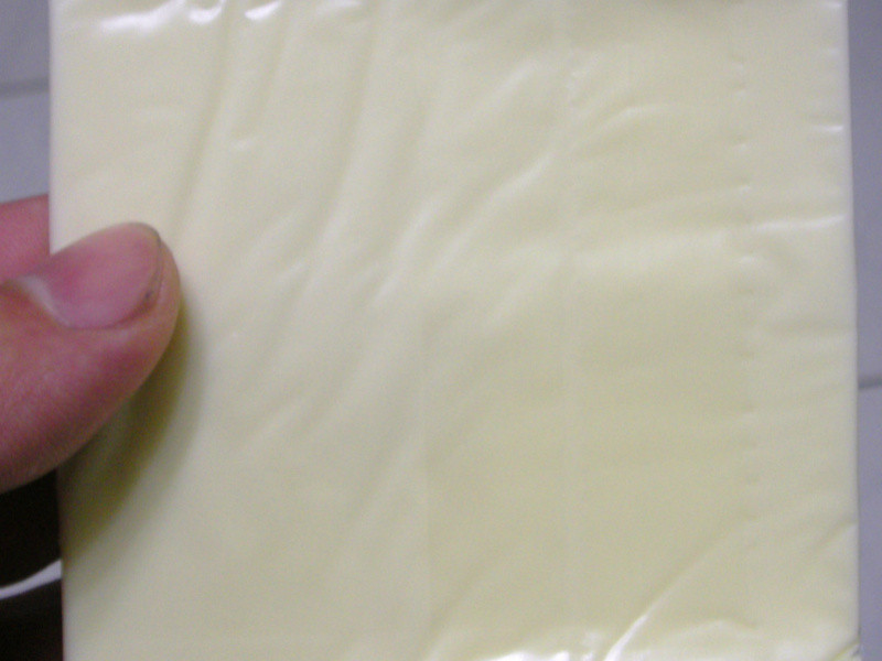 [ ֥˾����˾ ] ������˾����������