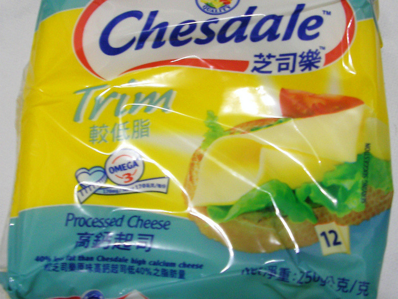 [ ֥˾����˾ ] ������˾����������