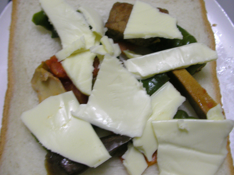 [ ֥˾����˾ ] ������˾����������