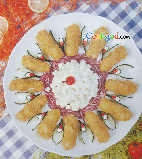 ɳ��ʲ������������