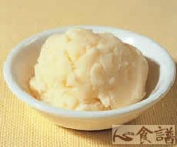 ����������˾��������