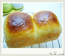 ������������˾������