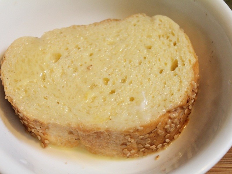 ����Ƭ������˾������