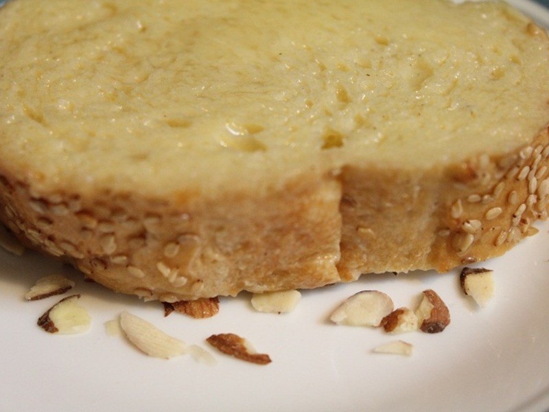 ����Ƭ������˾������