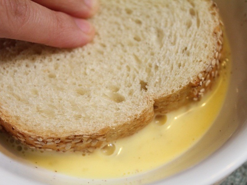 ����Ƭ������˾������