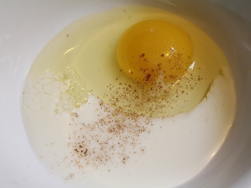 ����Ƭ������˾������