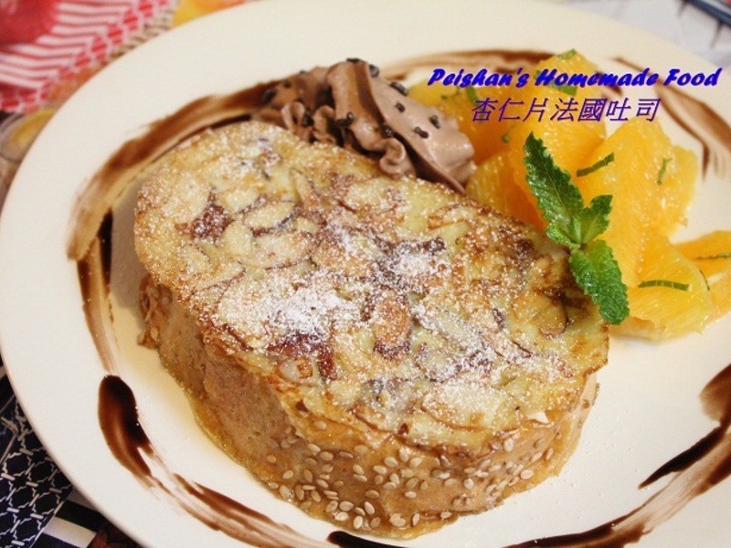 ����Ƭ������˾������