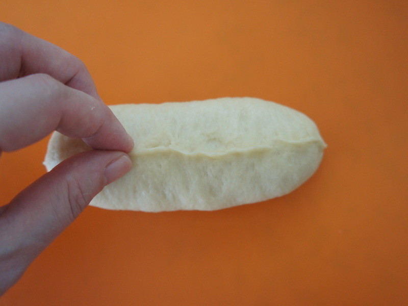 �����������������