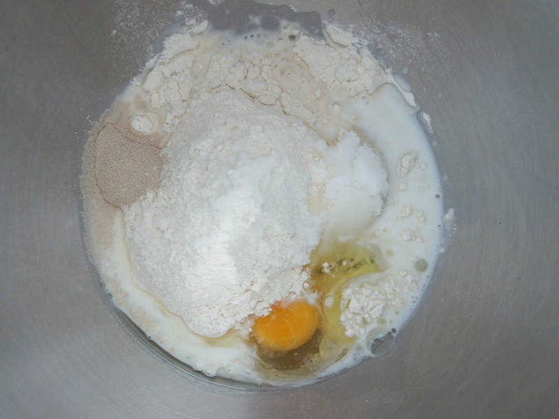 �����������������