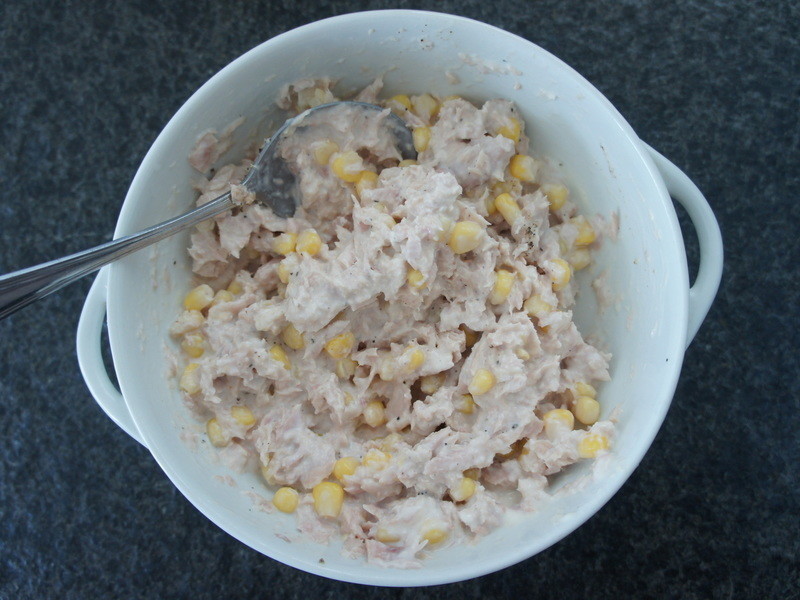 �����������������