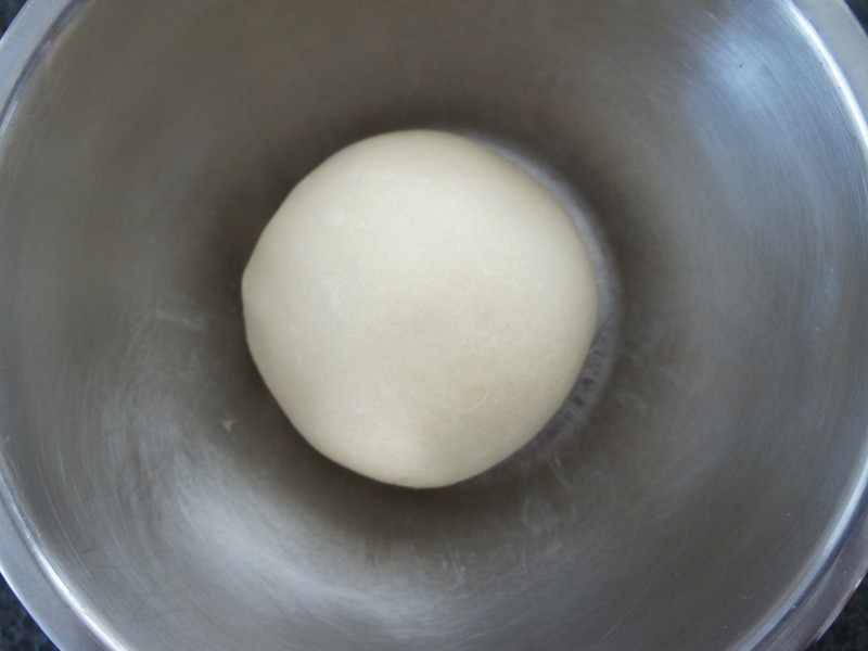 �����������������