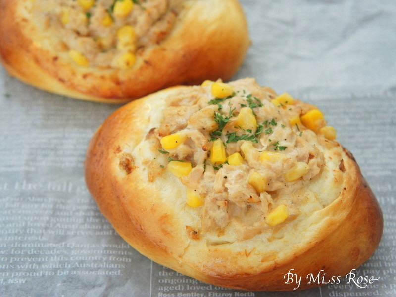 �����������������