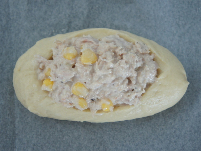 �����������������