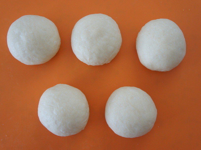 �����������������