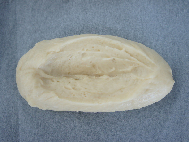 �����������������