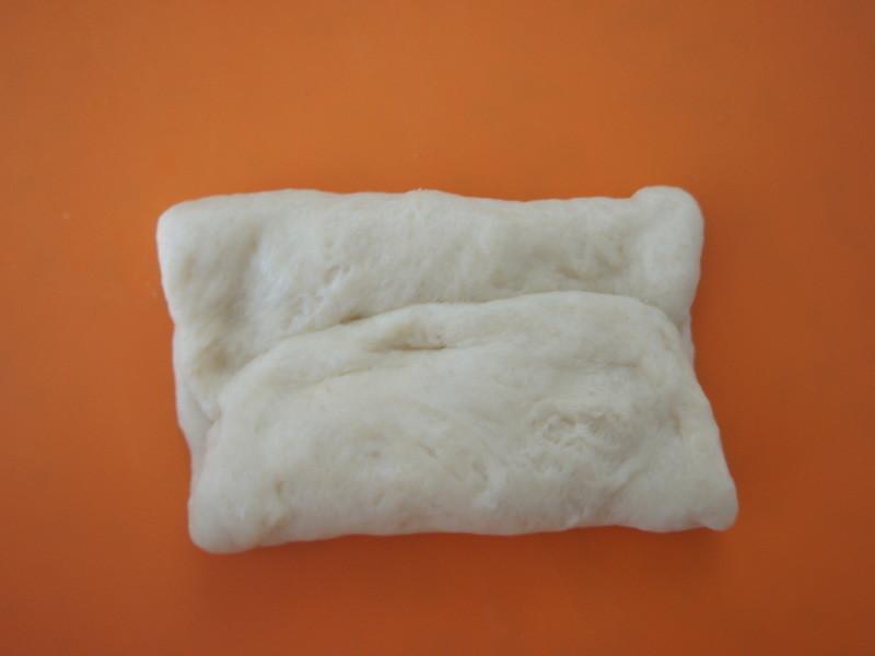 �����������������