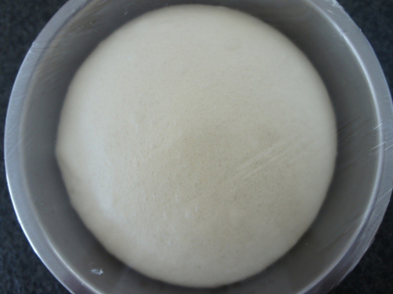 �����������������