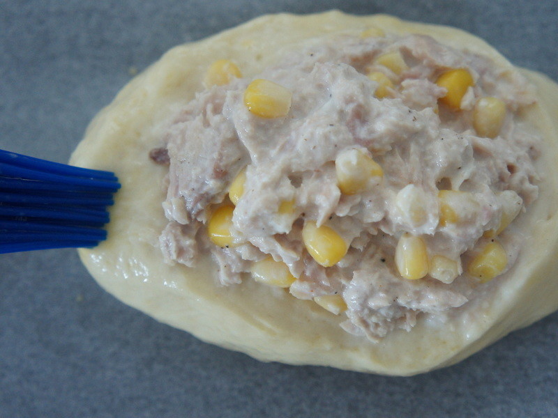 �����������������