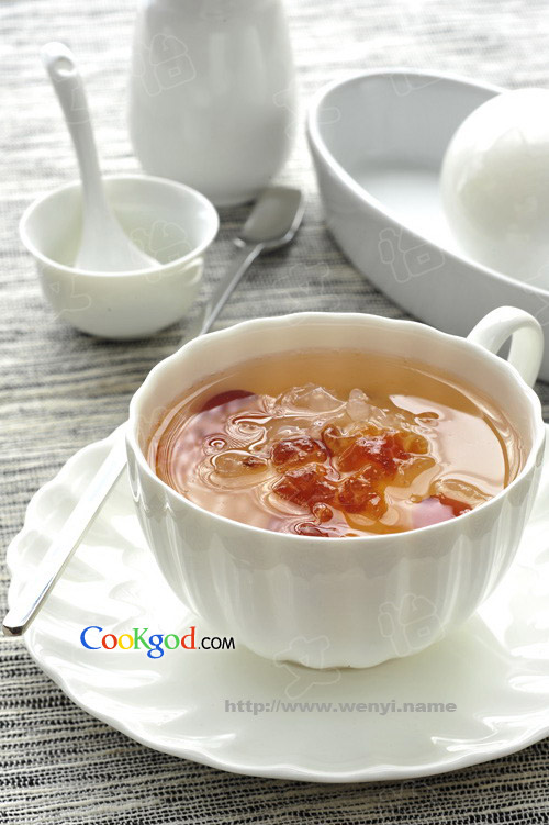 �ҽ�����ѩ���������