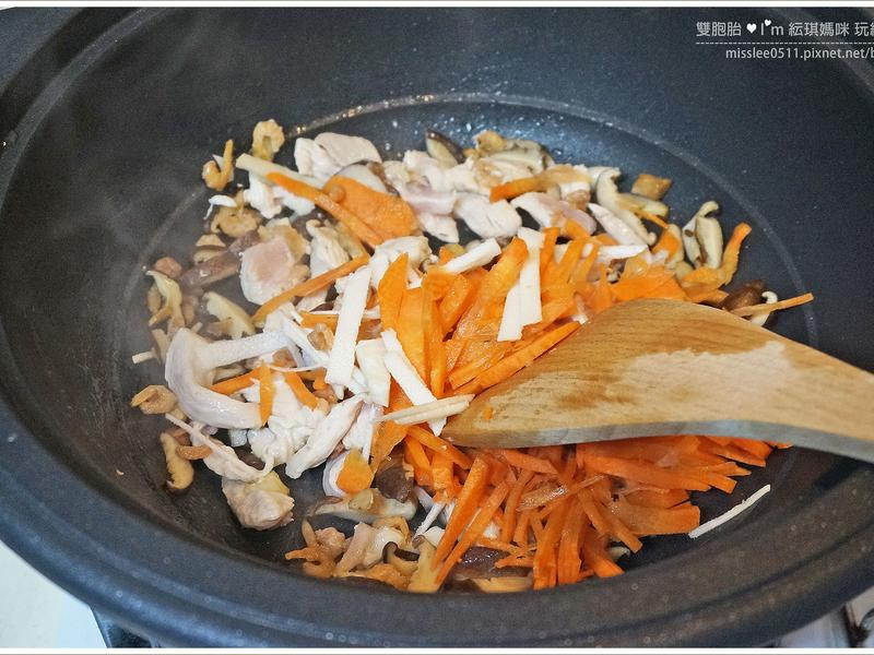 �����������������