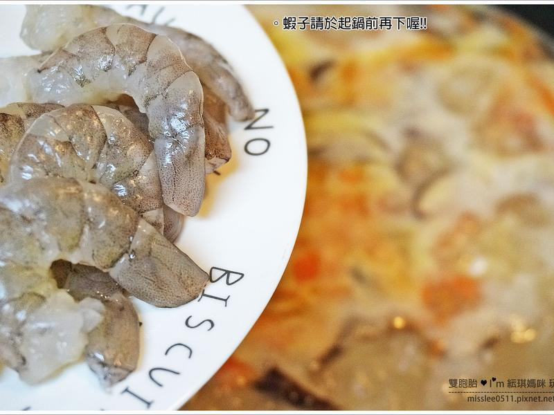 �����������������