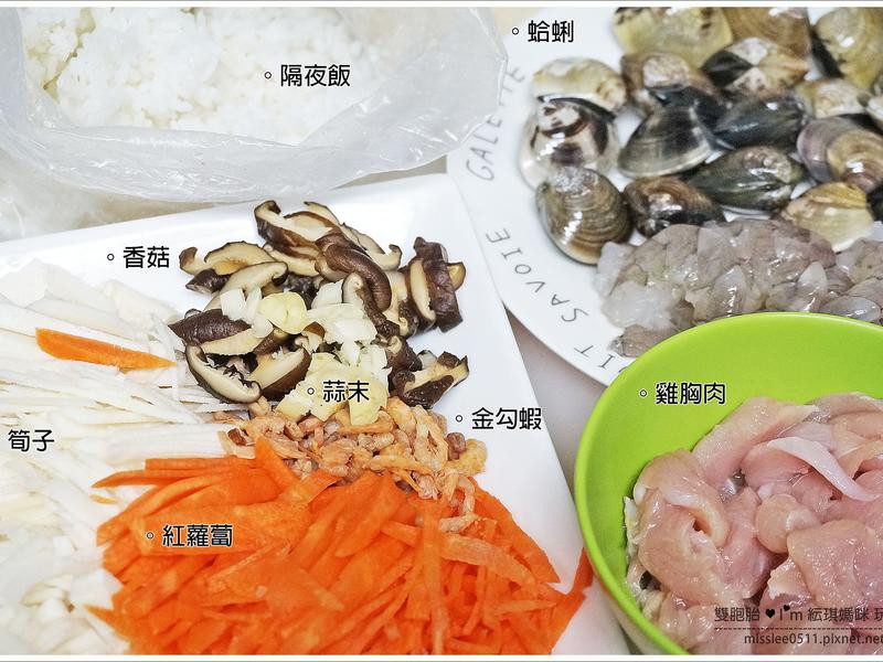 �����������������