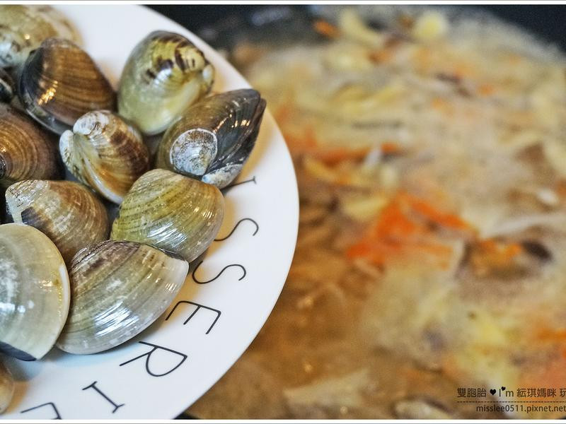 �����������������