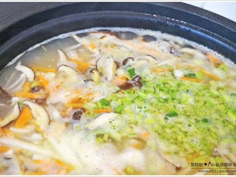 �����������������