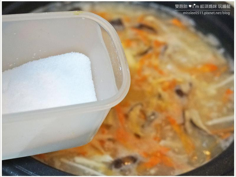 �����������������