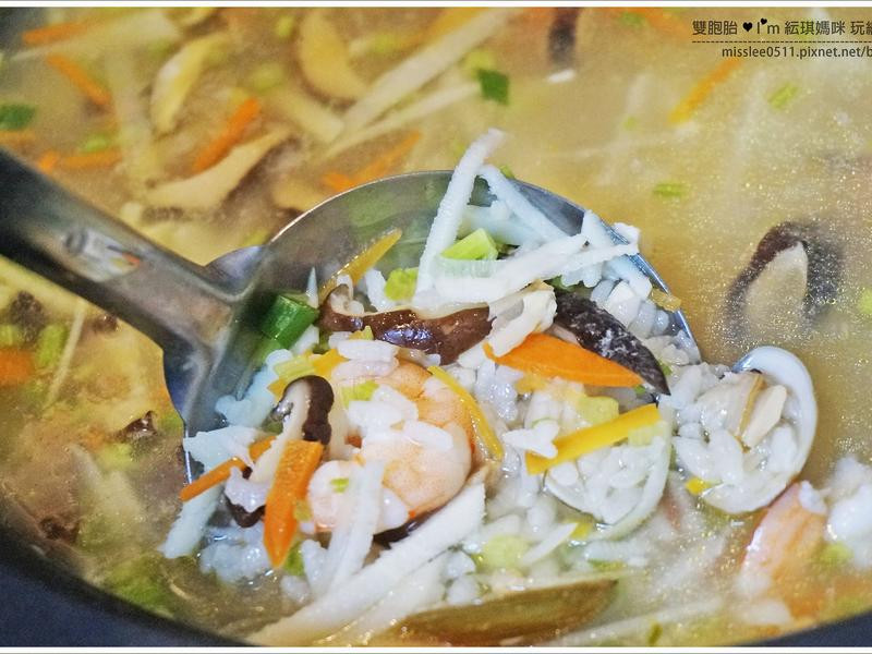 �����������������