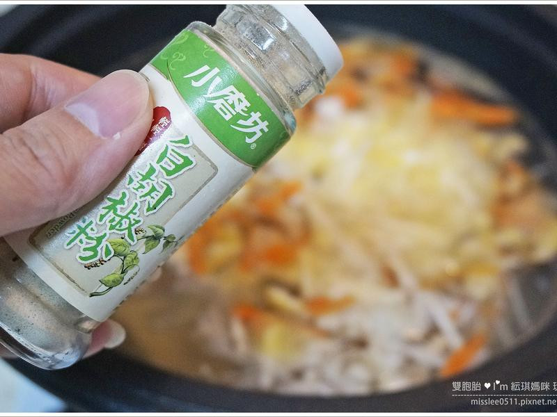 �����������������