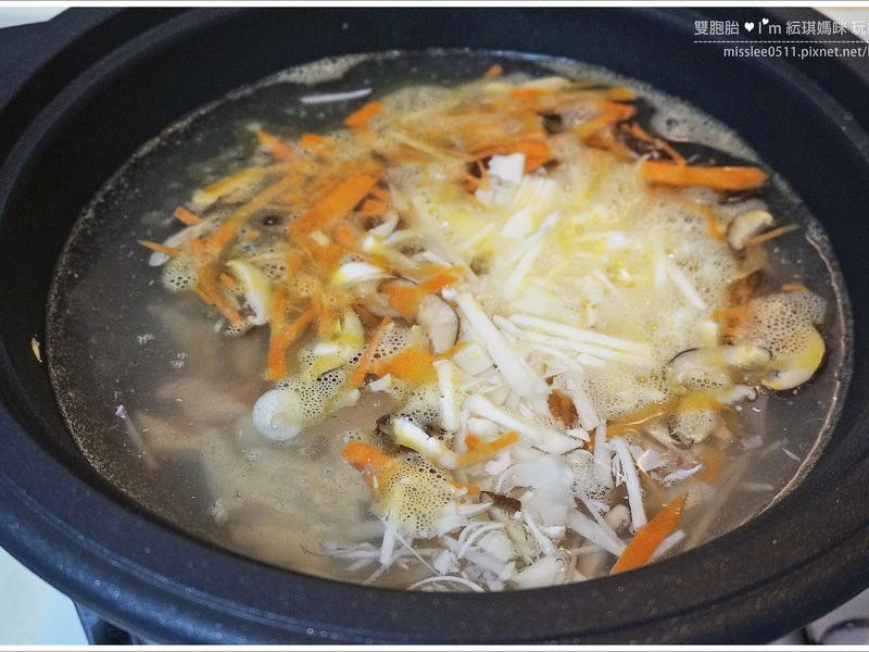 �����������������