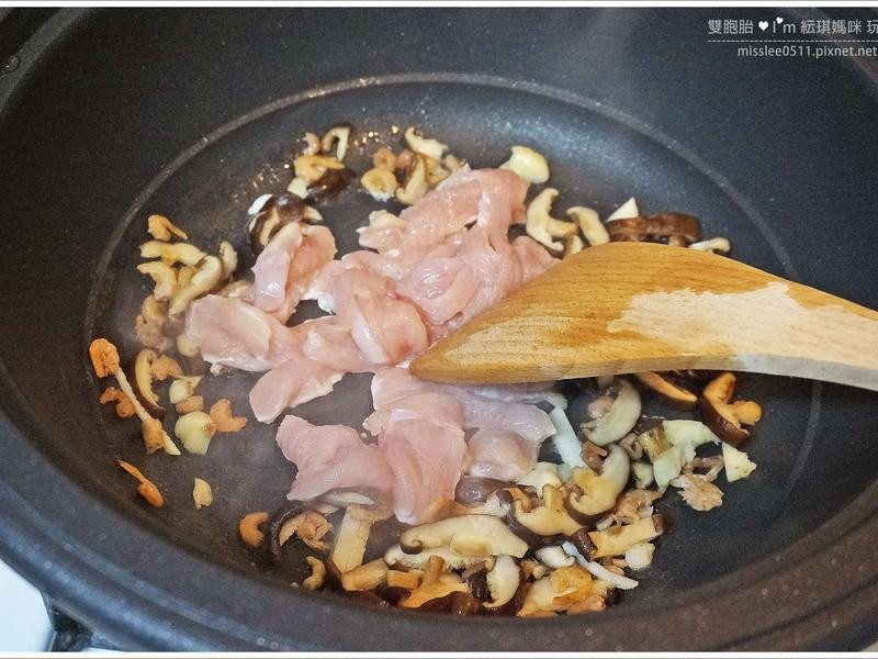 �����������������