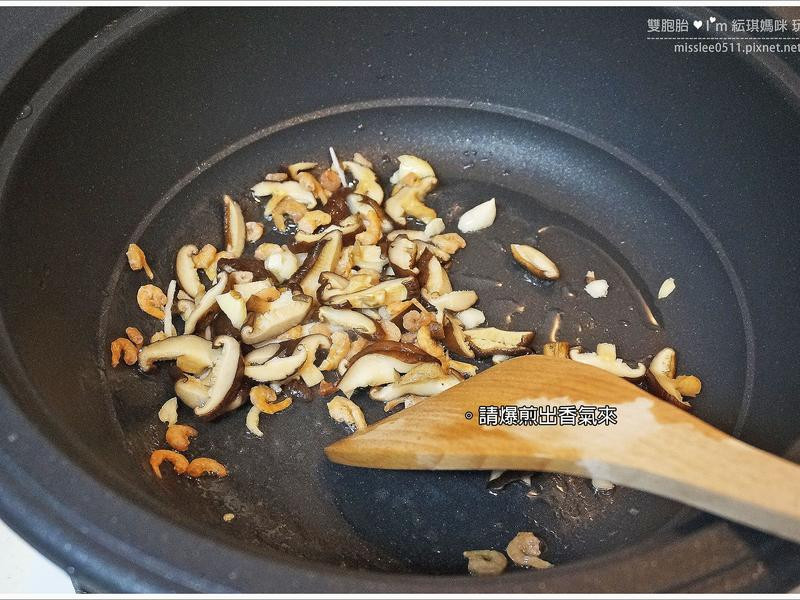 �����������������