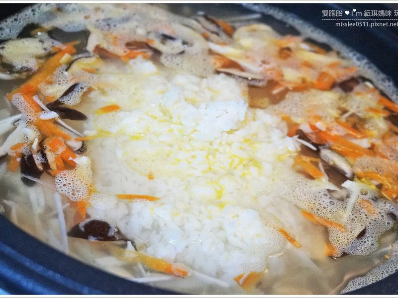 �����������������