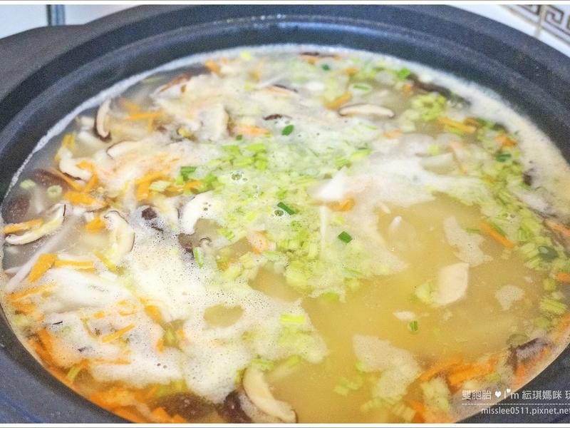 �����������������