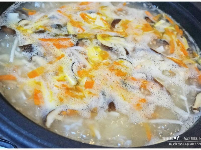 �����������������