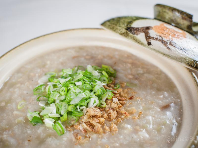 �������������