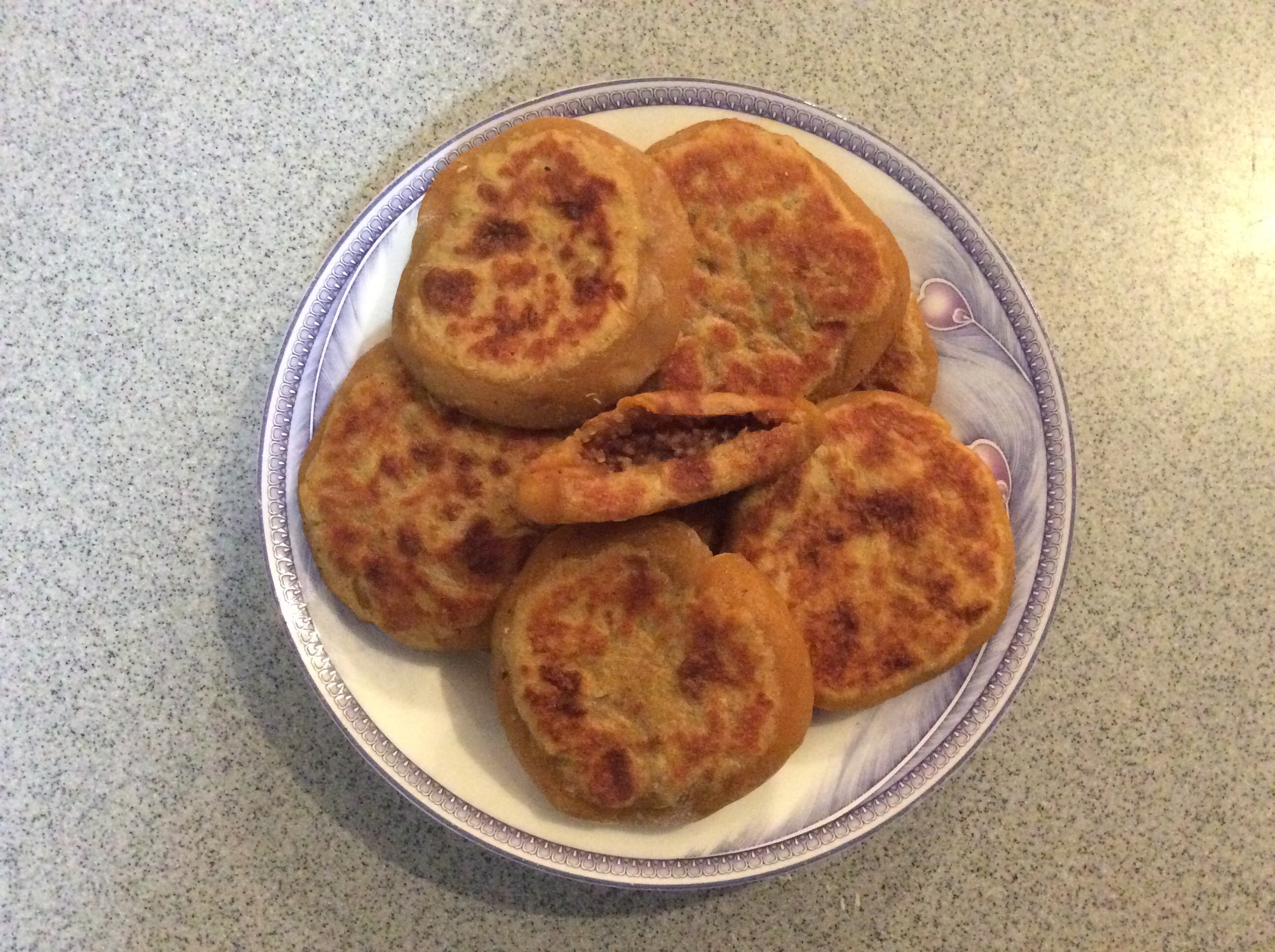 �������ı�������