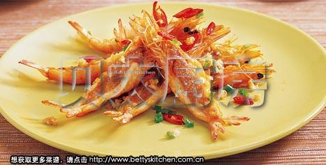 ������Ϻ������