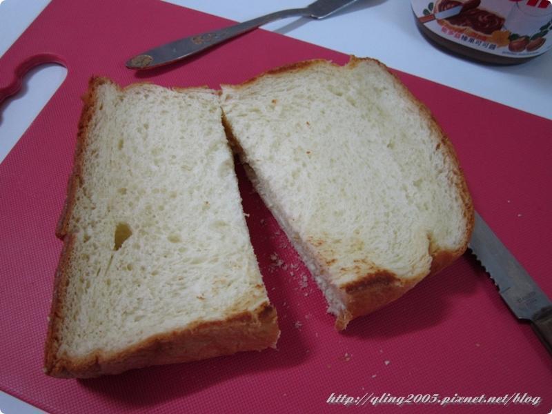 �㽶�ɿɽ���˾������