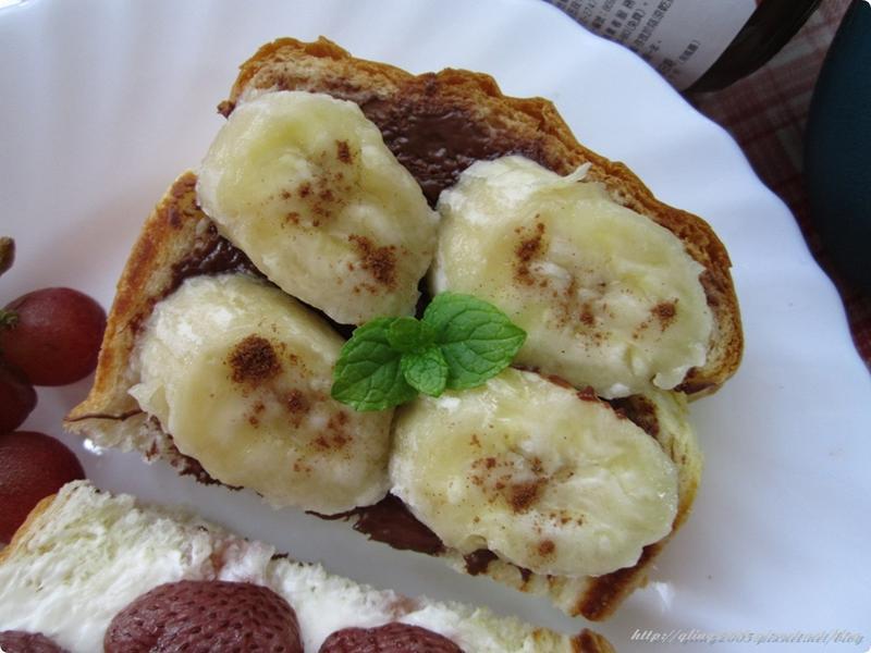 �㽶�ɿɽ���˾������