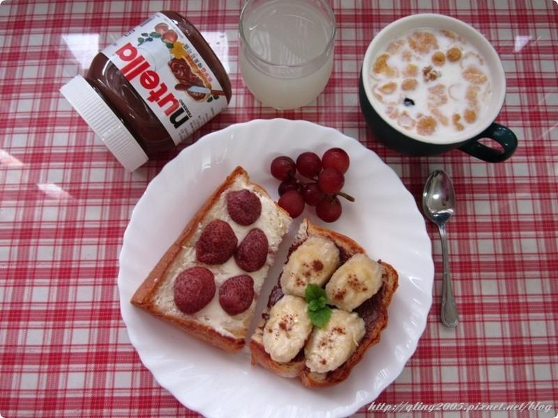 �㽶�ɿɽ���˾������