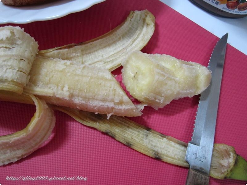 �㽶�ɿɽ���˾������