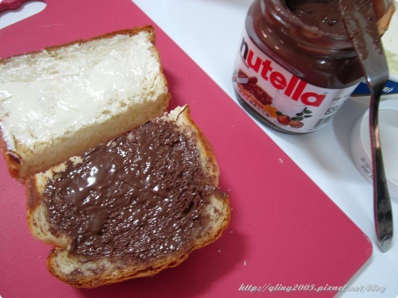 �㽶�ɿɽ���˾������