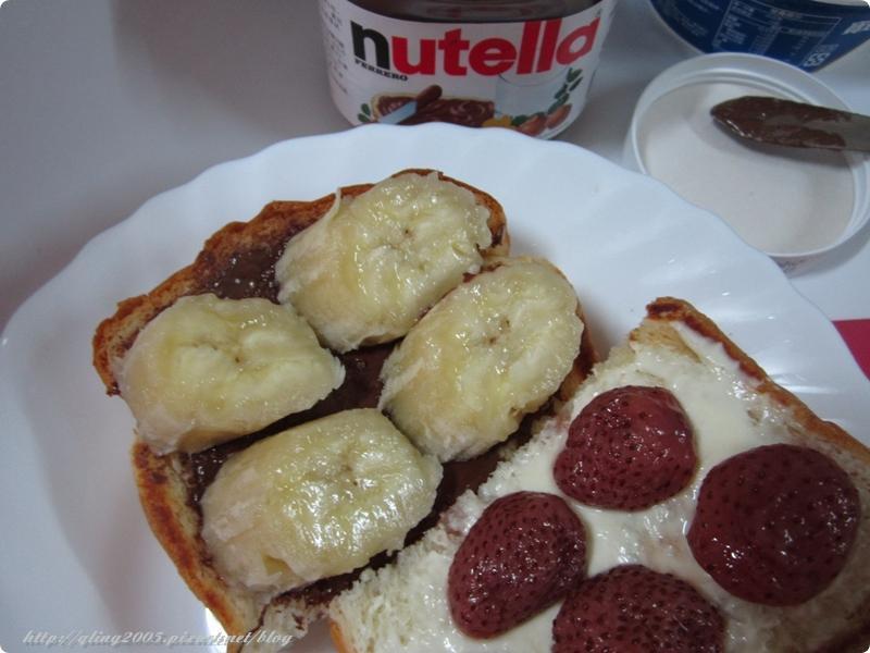 �㽶�ɿɽ���˾������